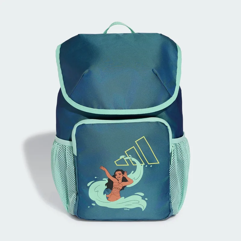 adidas sportswear K Disney Backpack (9000284811_96032)