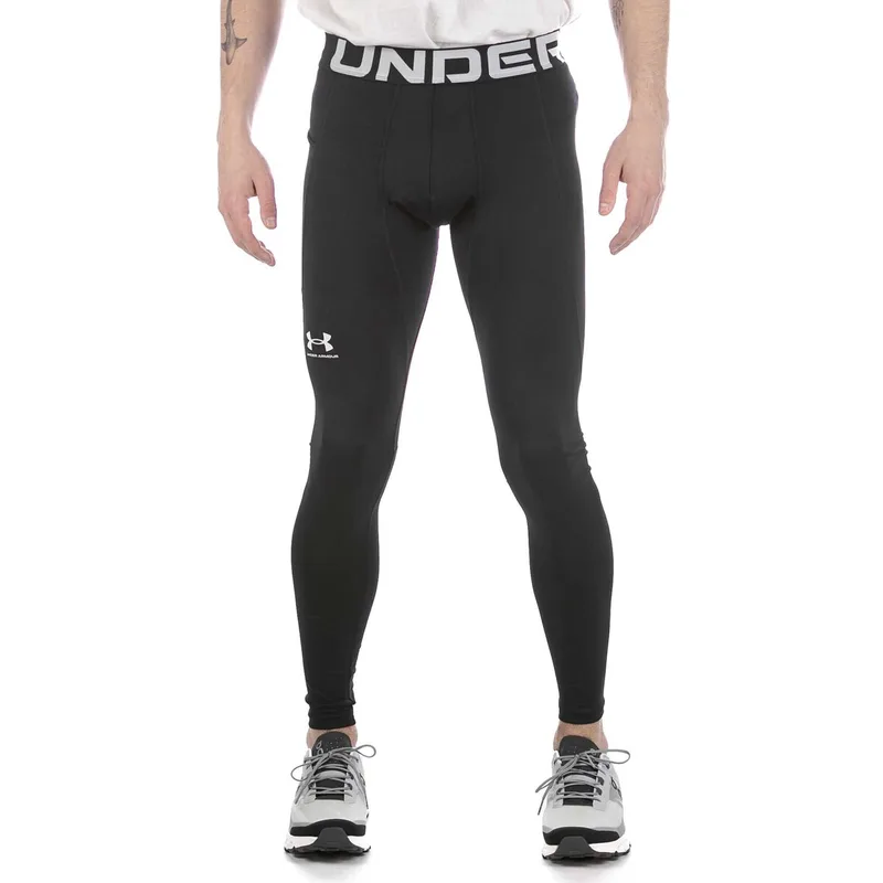 Κολάν Under Armour Ua Cg Armour Leggings