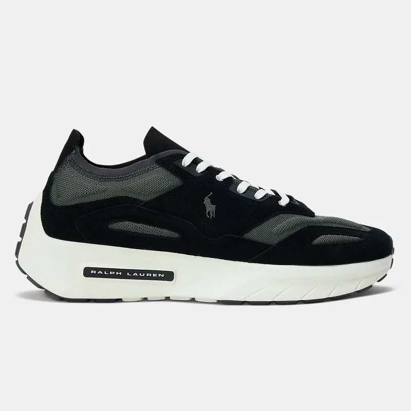 Polo Ralph Lauren Ανδρικά Παπούτσια (9000260177_92233)