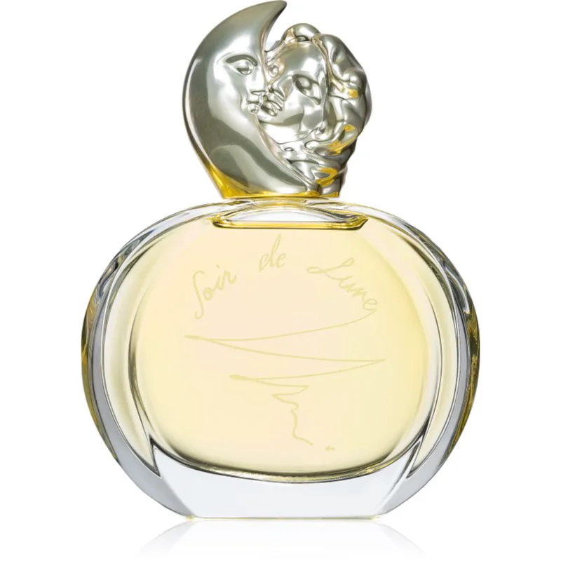 Sisley Soir de Lune Eau de Parfum για γυναίκες 50 ml
