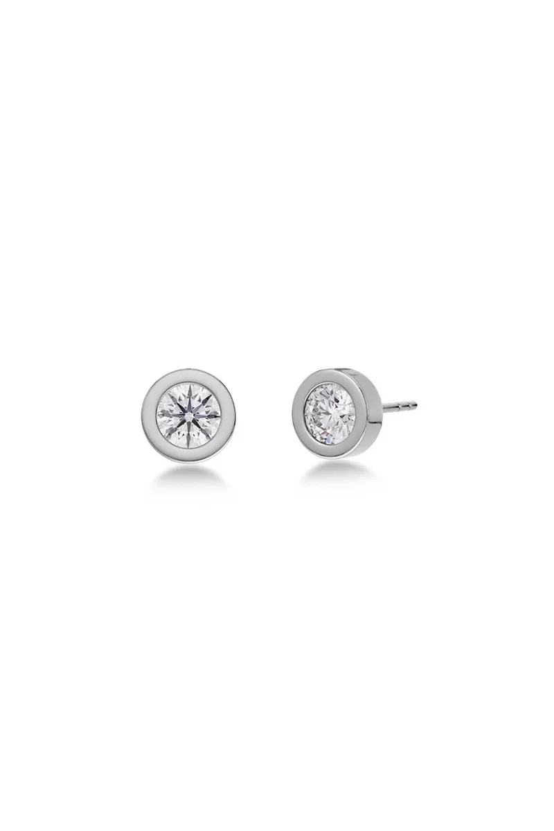 EDBLAD γυναικεία σκουλαρίκια "Stella Studs" - 102023
