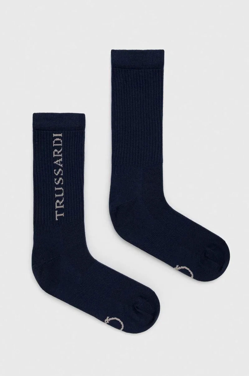 Κάλτσες Trussardi
