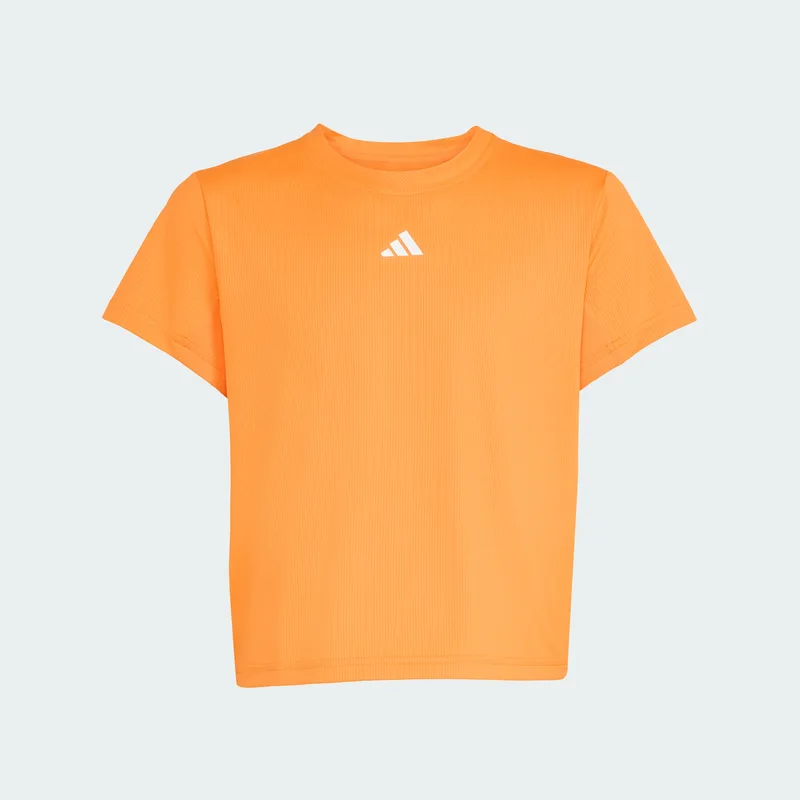 adidas Tennis Climacool Freelift Παιδικό T-Shirt (9000266433_91415)