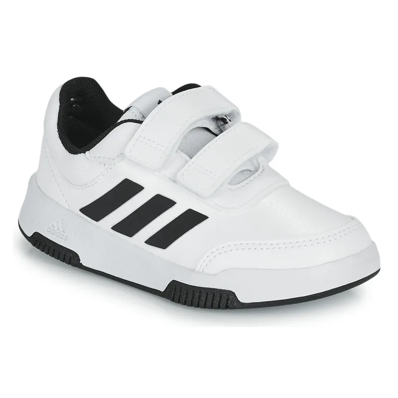 Xαμηλά Sneakers adidas Tensaur Sport 2.0 C