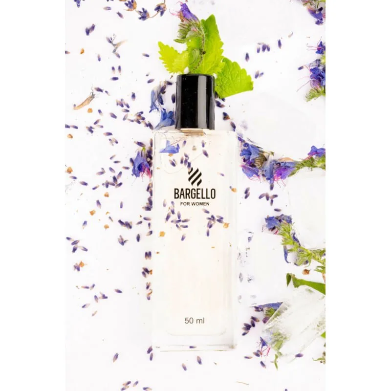 Γυναικείο Άρωμα 103 τύπου Angel 50ml