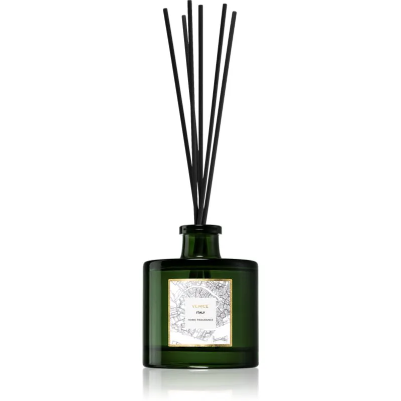 Vila Hermanos Apothecary Italian Cities Venice άρωμα για διαχύτη 100 ml