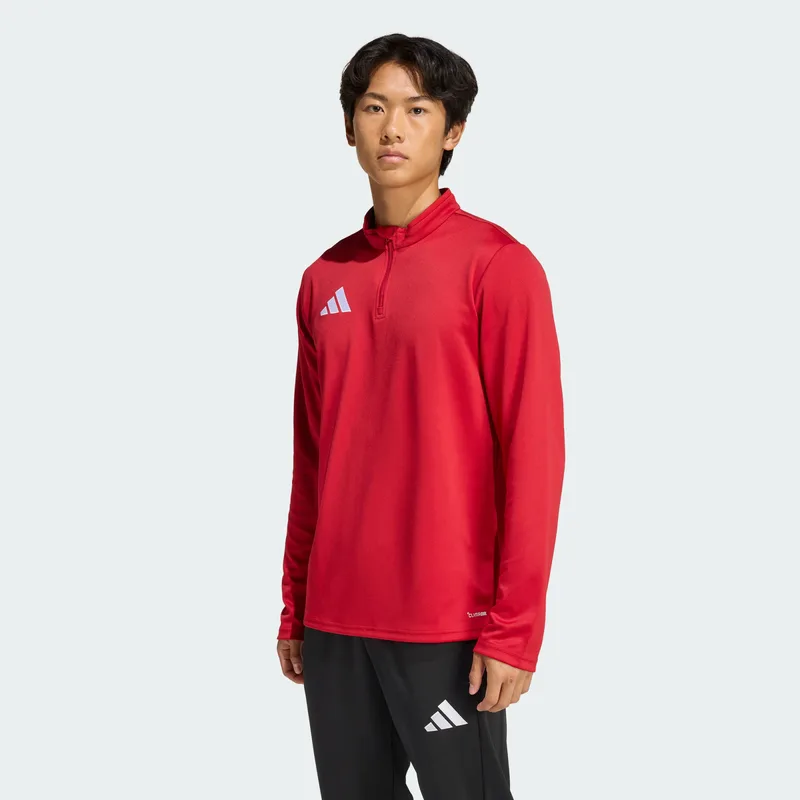 adidas M Entrada26 Training Top (9000277606_63009)