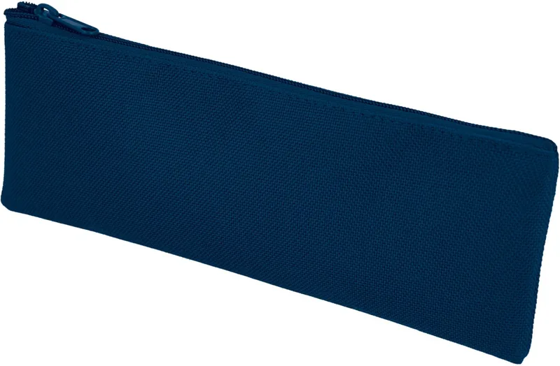 Τσαντάκι NEBULOUS Valento ESVANEBMR Orion Navy Blue