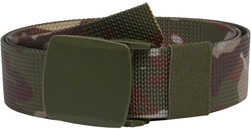 Belt fast closure Brandit BD7008-02188 tactical camo