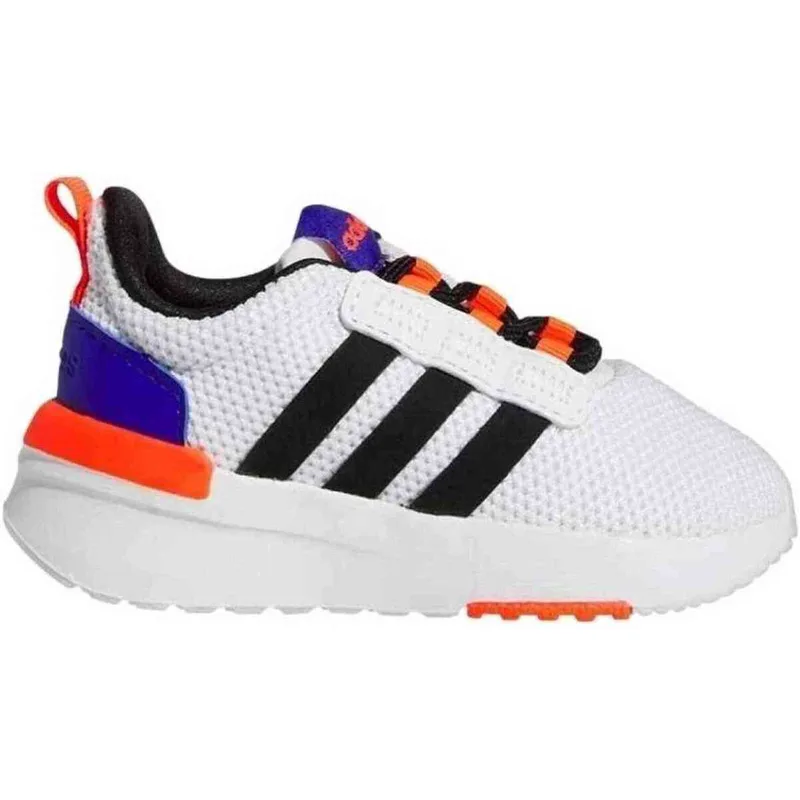 Xαμηλά Sneakers adidas 48657090543955