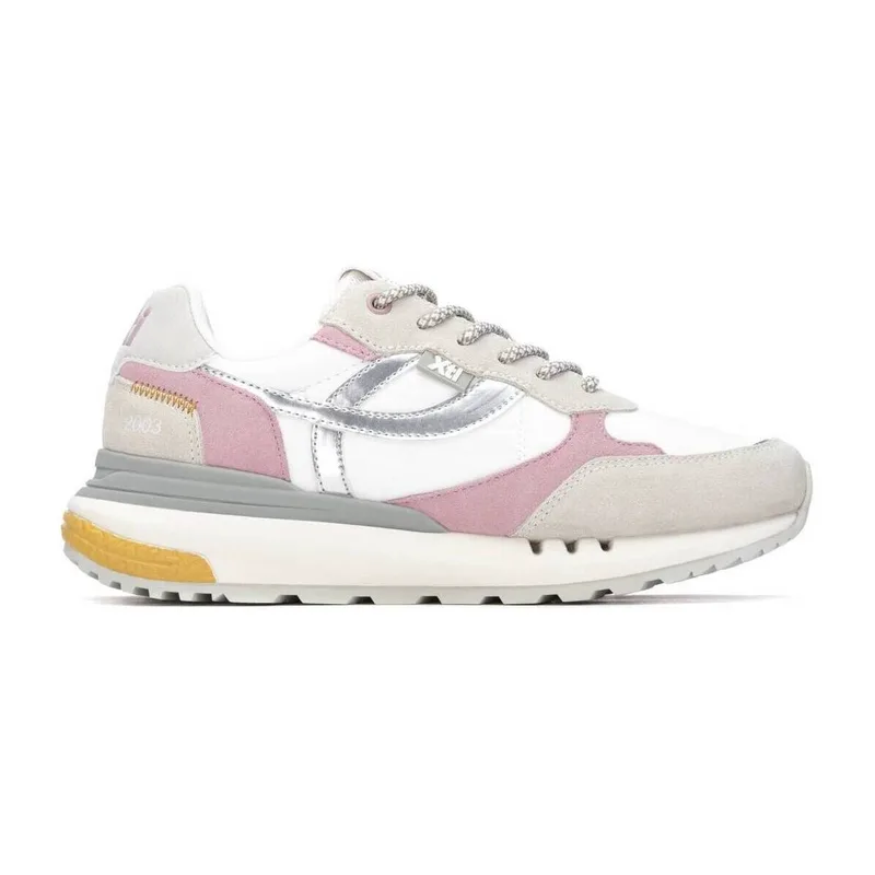 Xαμηλά Sneakers Xti 14540508