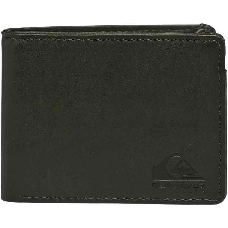 Πορτοφόλι Quiksilver SLIM RAYS (CRE0)