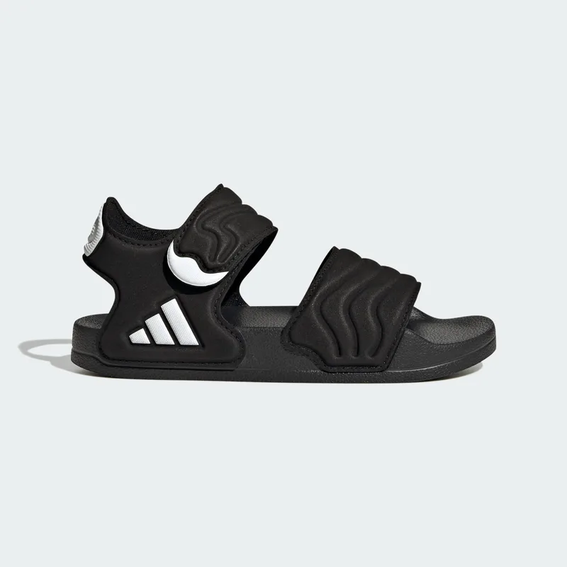 adidas sportswear Adilette Sandal 3 Παιδικά Σανδάλια (9000259753_63393)