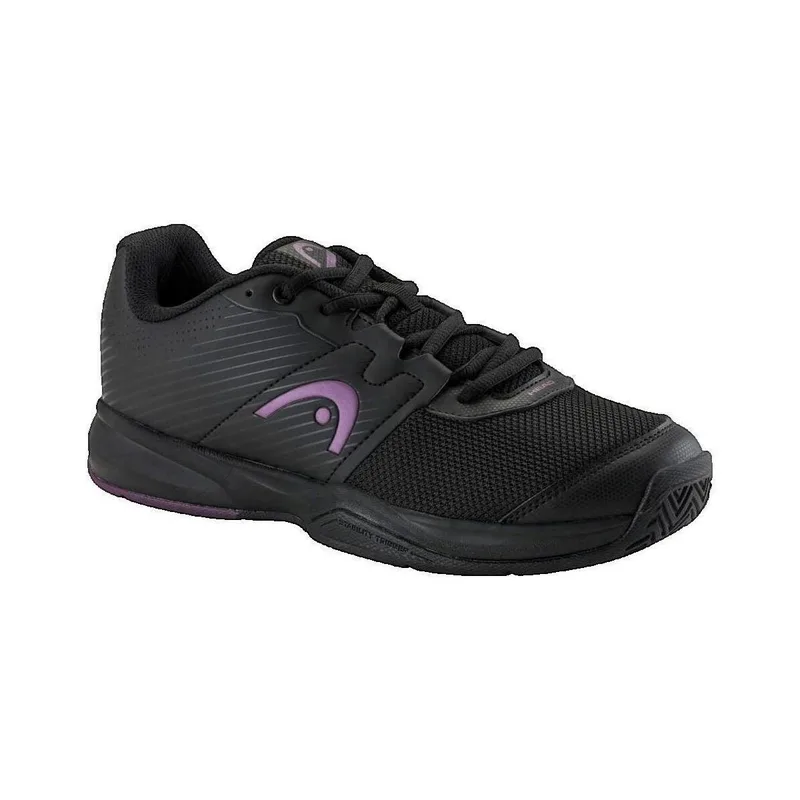 Παπούτσια του τέννις Head Chaussures de tennis Revolt Court pour femmes