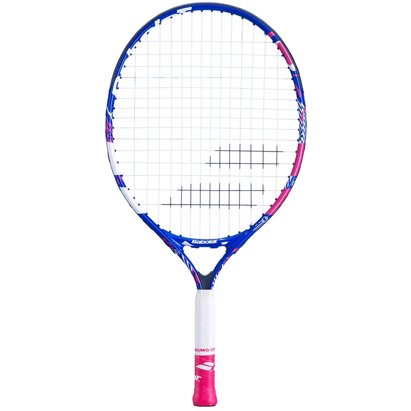 Παιδική Ρακέτα Τένις Babolat B Fly 21