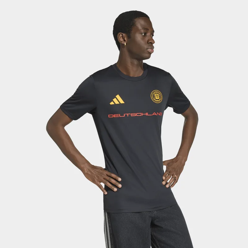 adidas M Fifa World Cup 26™ Germany Jersey (9000284758_1469)