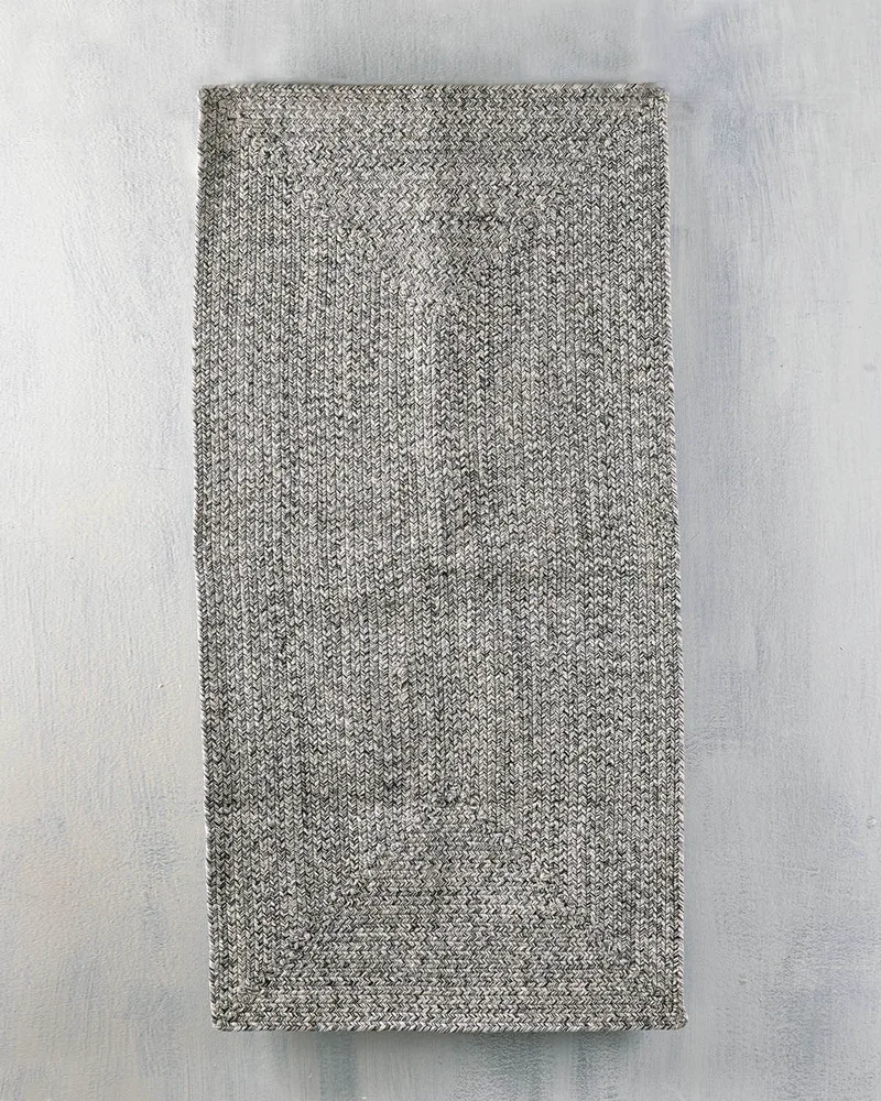 Χαλάκι Rythmos Almira 70x140