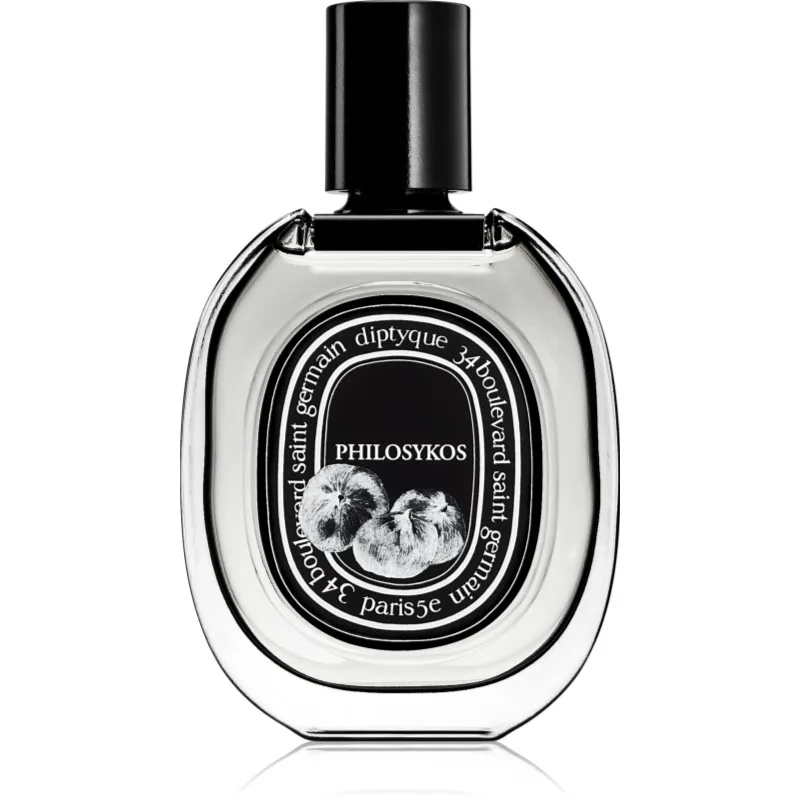 Diptyque Philosykos Eau de Parfum unisex 75 μλ
