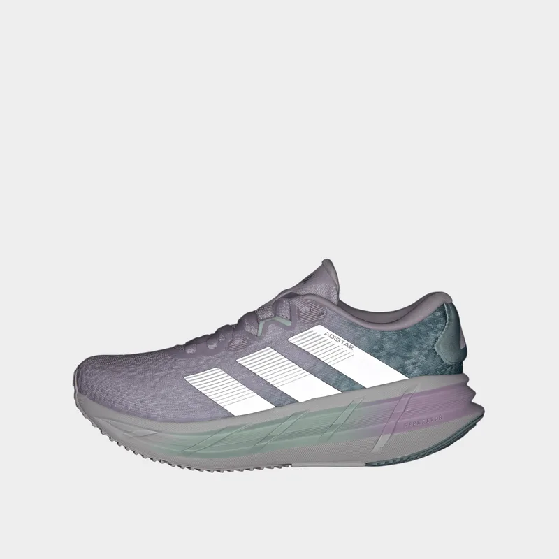 adidas Performance Adistar 4 Γυναικεία Παπούτσια για Τρέξιμο (9000249324_89420)