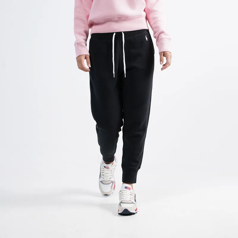 Polo Ralph Lauren Γυναικεία Φόρμα (9000064649_42086)