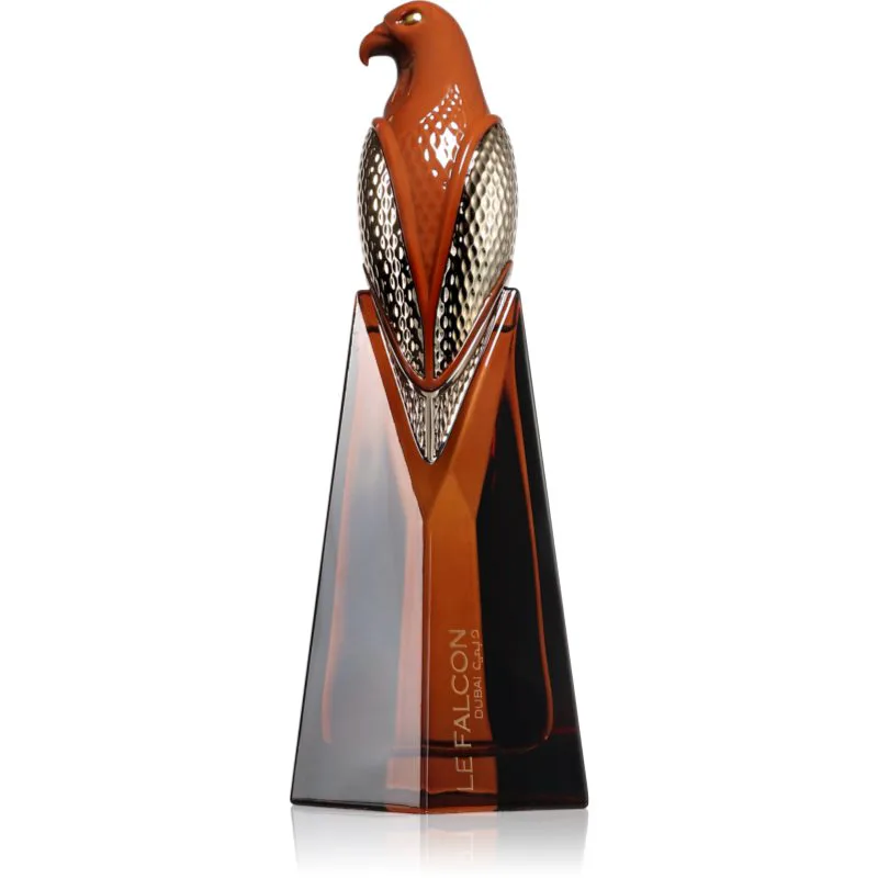 French Avenue Le Falcon Dubai Eau de Parfum unisex 100 ml
