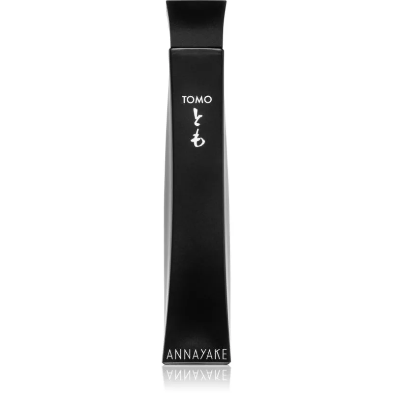 Annayake Tomo Eau de Toilette για άντρες 100 ml