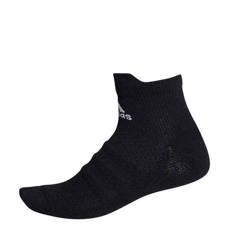 Αθλητικές Κάλτσες adidas Alphaskin Cushioning Ankle x 1
