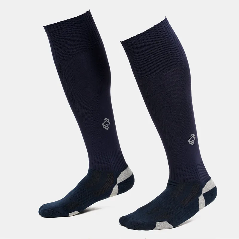 GYMNASTIK Unisex Κάλτσες Ποδοσφαίρου (9000185085_3472)