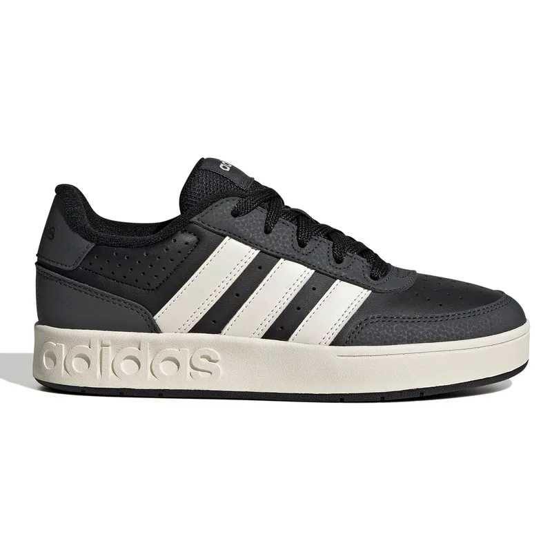 Adidas Kids Breakbase J (JP9929)