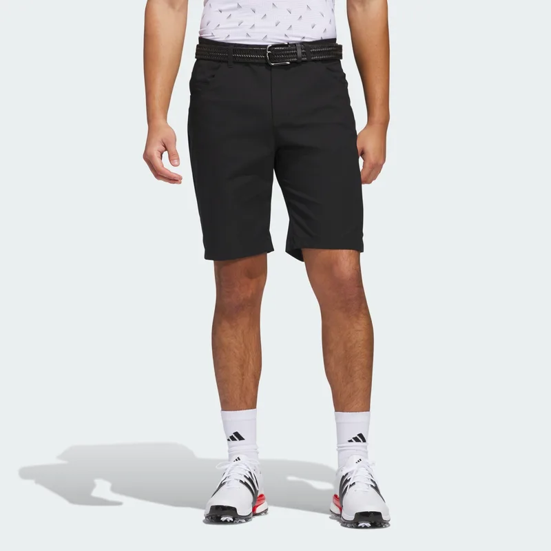 adidas Ultimate365 5-Pocket Ανδρική Βερμούδα (9000225496_1469)