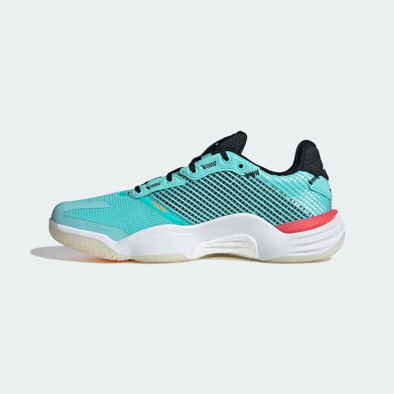 adidas M Stabil 16 Indoor Shoes (9000258496_91365)