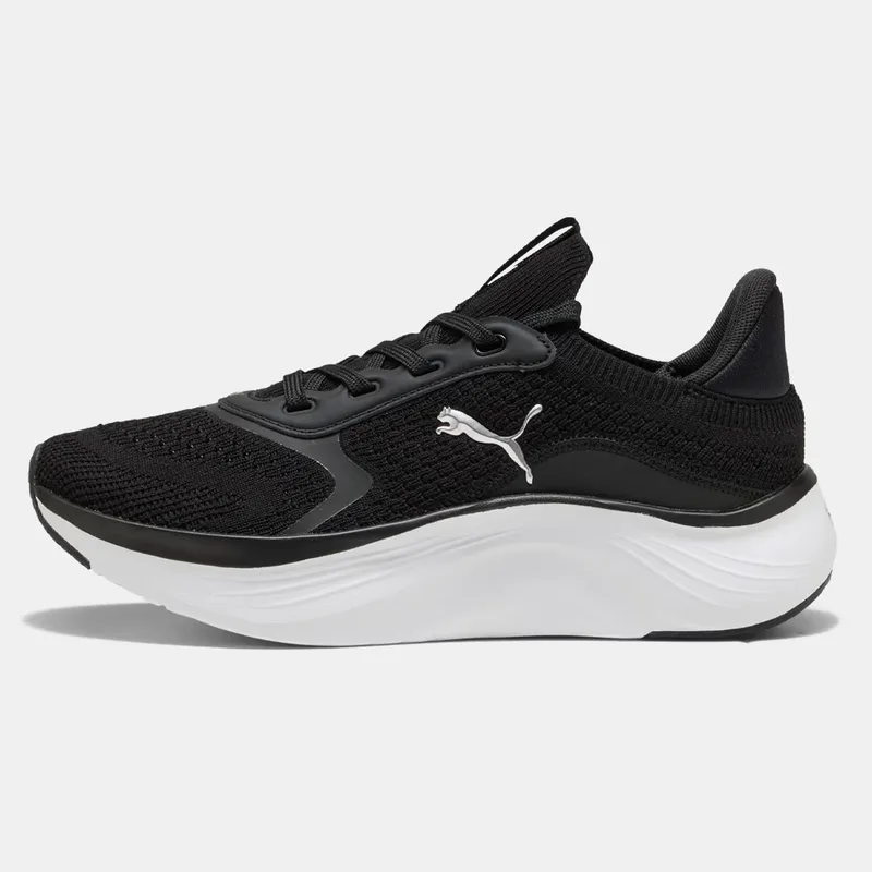Puma W Softride Mayve 2 Wns (9000288877_97029)