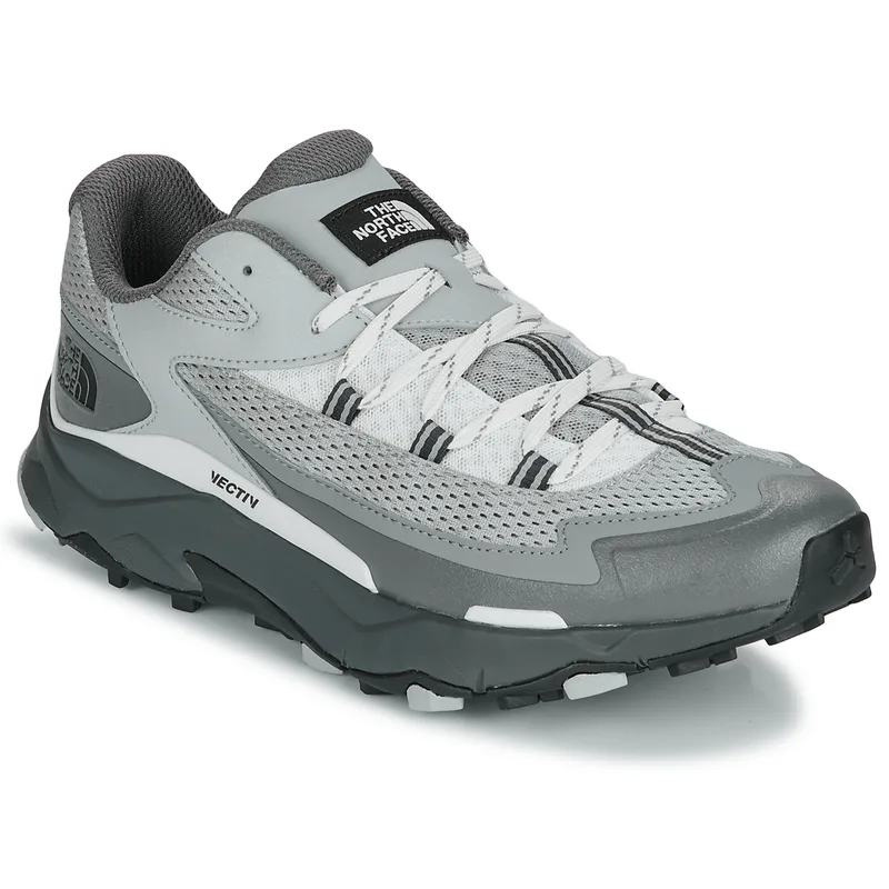 Πεζοπορίας The North Face Vectiv Taraval