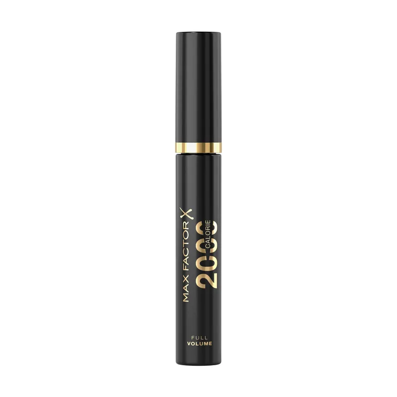 2000 Calorie Mascara 9ml