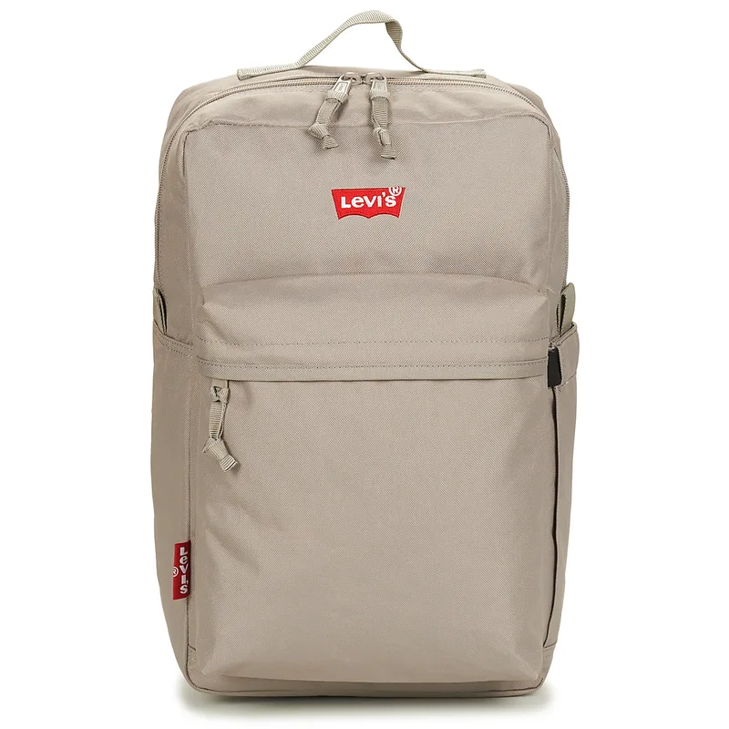 Σακίδιο πλάτης Levis LEVI'S L PACK STANDARD