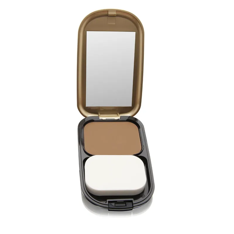 Max Factor Facefinity Compact Powder 08 Tofee