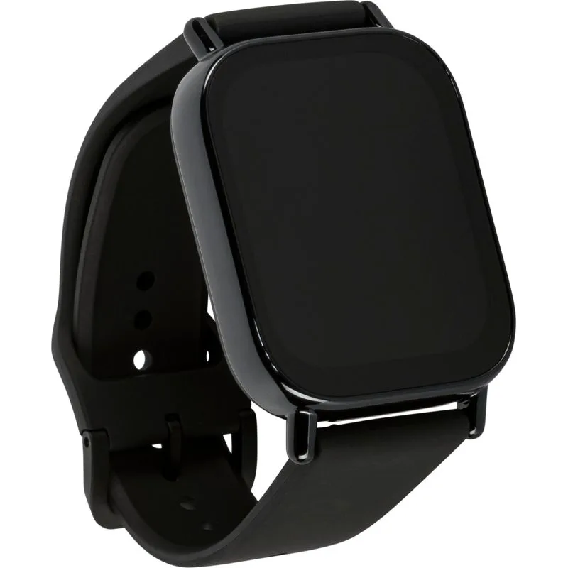 Xiaomi Redmi Watch 5 Lite black