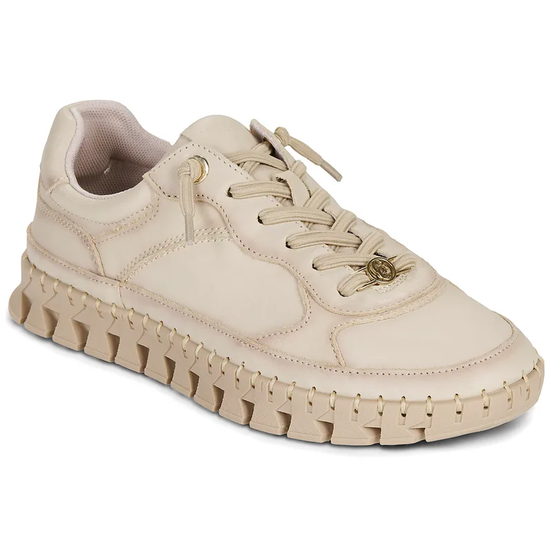 Xαμηλά Sneakers Carmela 164218