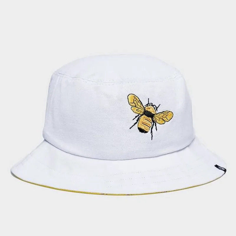 Goorin Bros Bucktown Queen Bucket Καπέλο (9000152696_1539)