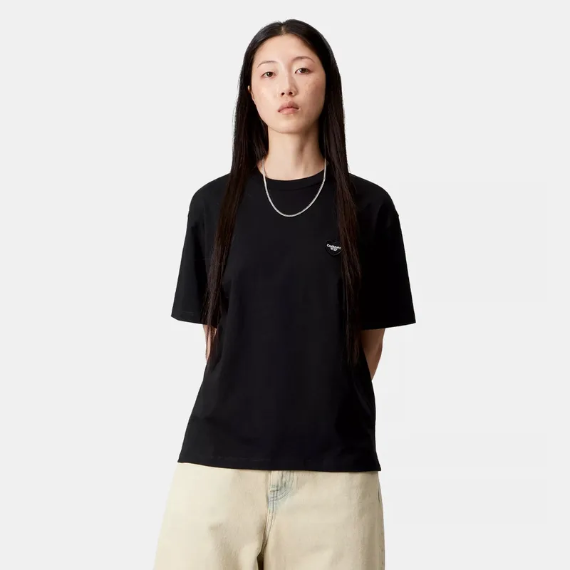 Carhartt WIP W' Heart II Hartt T-Shirt (9000279431_1469)