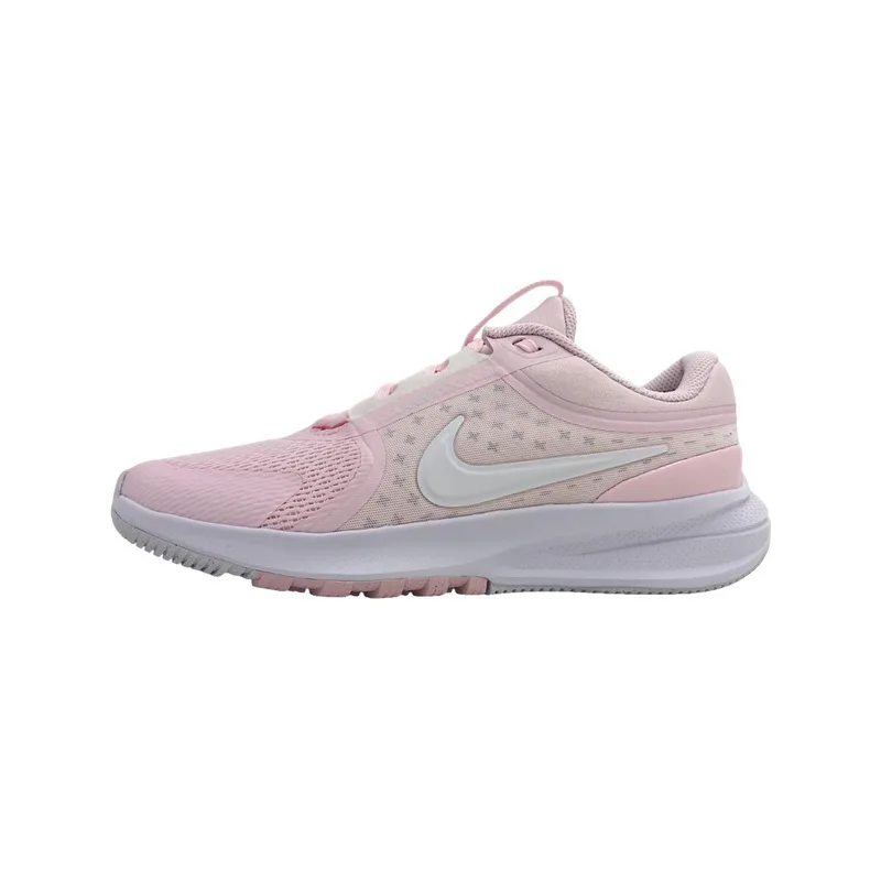 Παπούτσια για τρέξιμο Nike Chaussures de running Star Runner 5 maille respirante