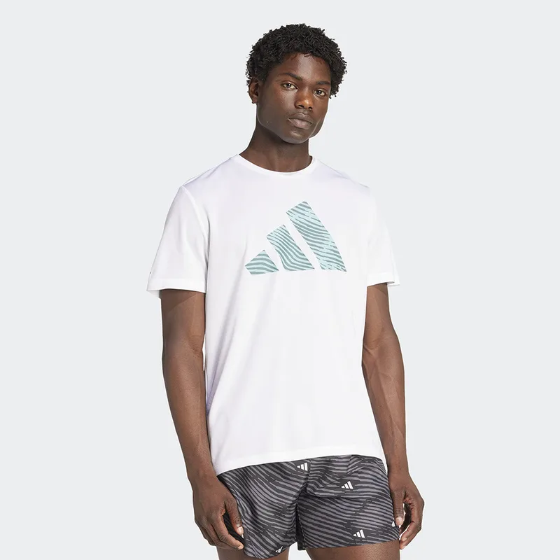 adidas Adi365 Essentials ΑνδρικόT-Shirt (9000236525_1539)