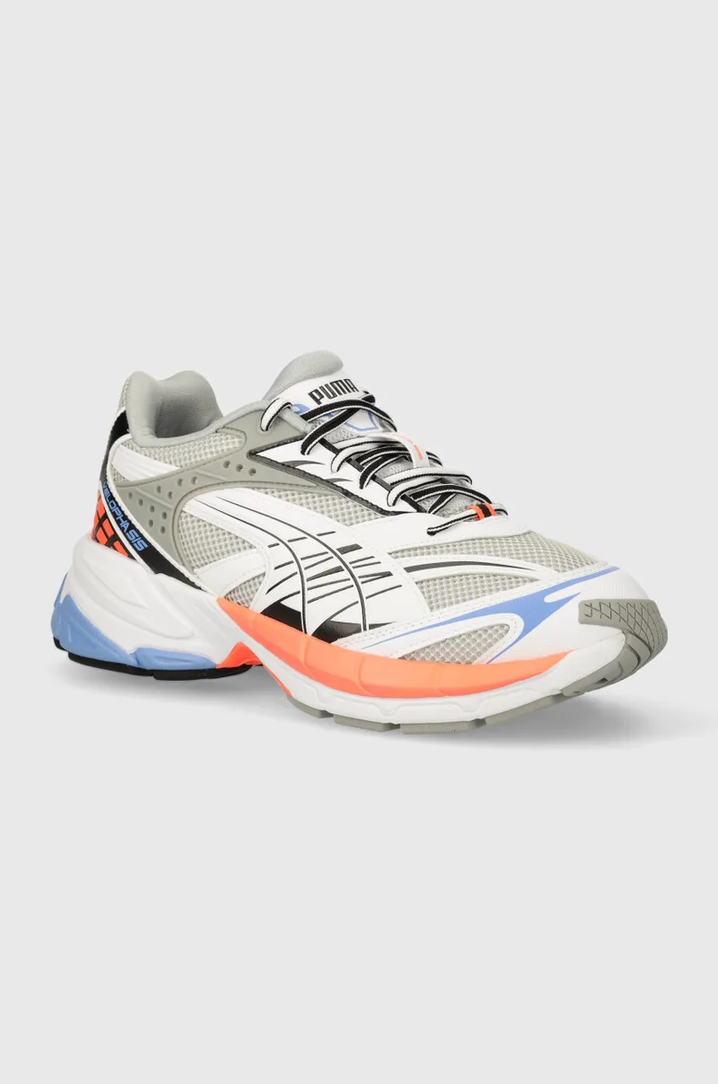 Sneakers Puma Velophasis Bliss