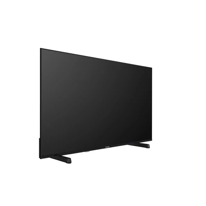 Finlux 55-FUA-8063 Smart Τηλεόραση 55" 4K UHD LED ANDROID, E (2023) 55-FUA-8063