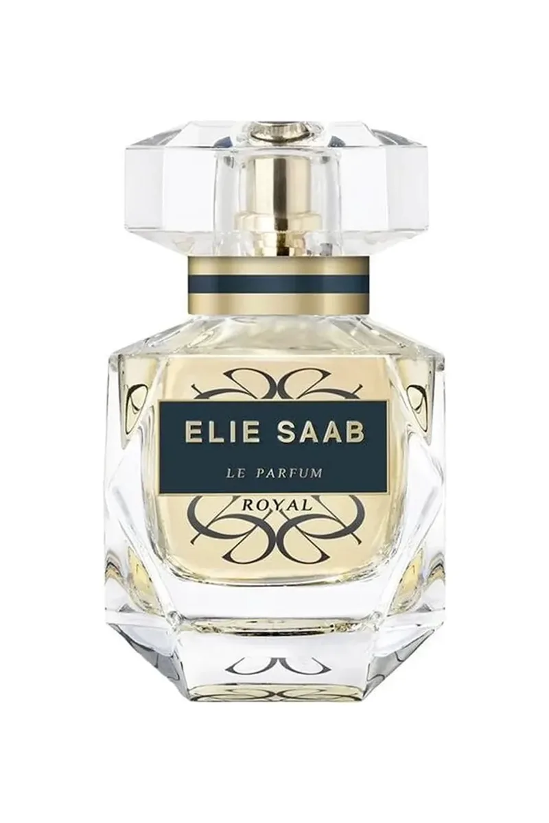 Eau de parfum ELIE SAAB ES Le Parfum Royal EDP 50ml