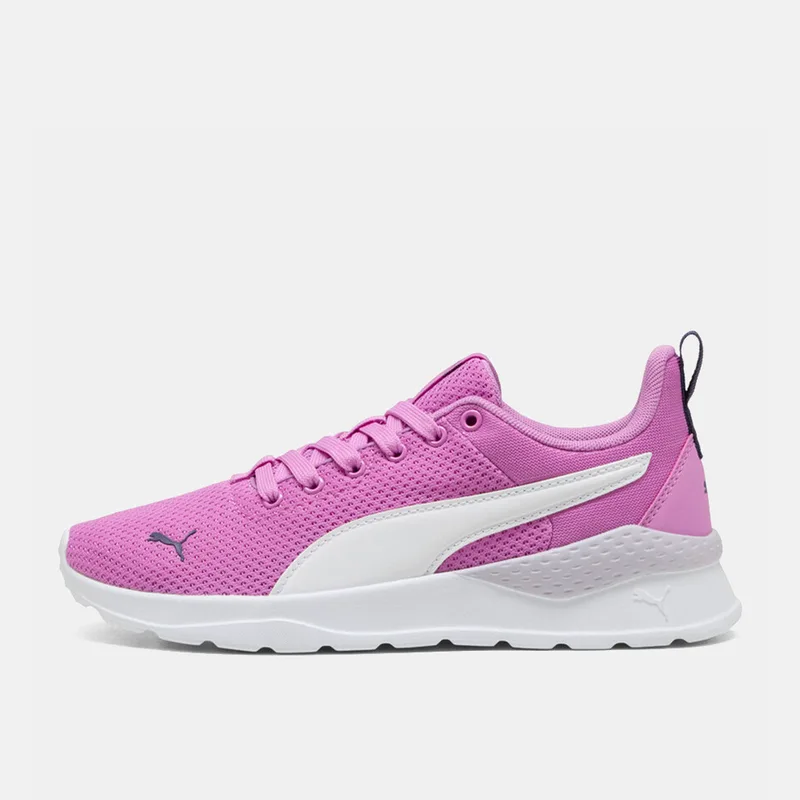 Puma Anzarun Παιδικά Παπούτσια (9000262566_92390)