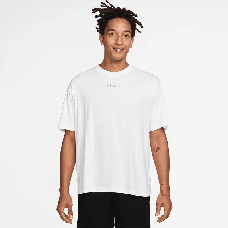 Nike Μ Aw Dri-Fit Aja Airbrush Tee (9000257557_90977)