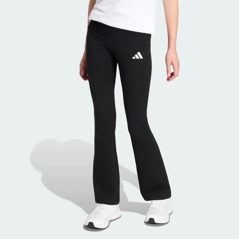 adidas sportswear K Essentials Flared Leggings (9000280033_22872)