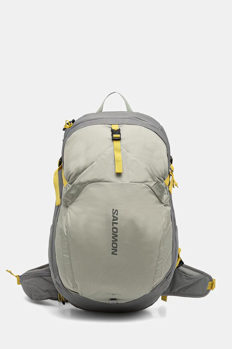 Σακίδιο πλάτης Salomon TRAILBLAZER 30