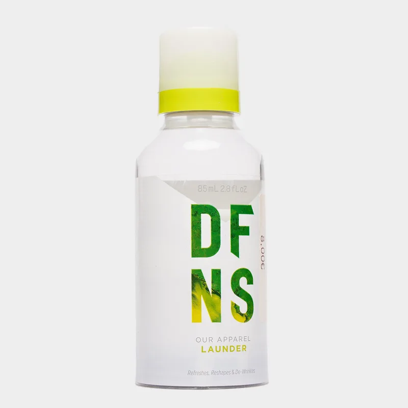 DFNS Καθαριστικό Ενδυμάτων 85 ml Προϊόν Περιποίησης (9000079477_53082)